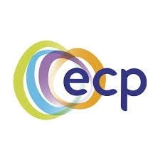ECP -  Ecocermica e Cristalaria de Portugal