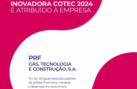 COTEC 2023