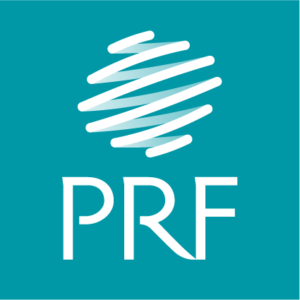 logo main