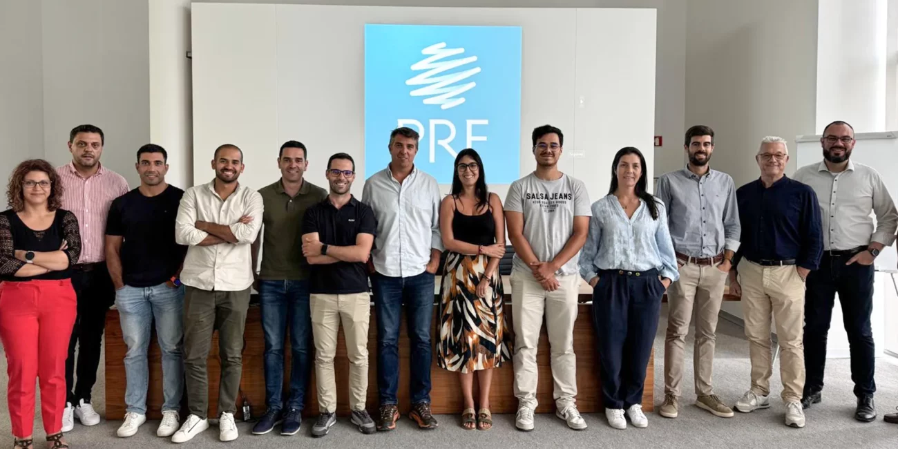 Team Building - Direção de Cliente